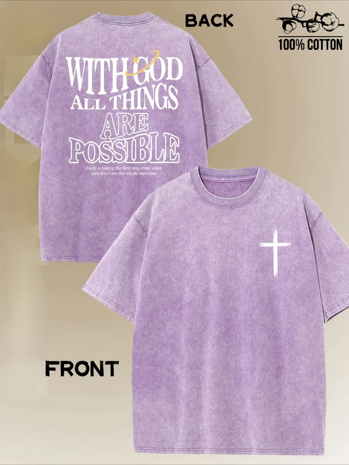 الرجال عارضة أزياء الرجعية غسلها القطن على الوجهين متعة الله إلكتروني نمط مطبوعة تي شيرت السفر في الهواء الطلق الاتجاه الحضري قمم