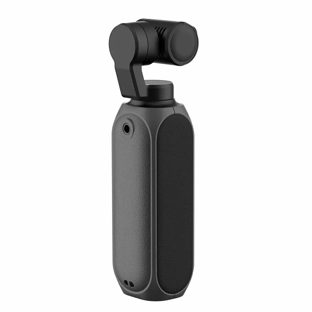

For FIMI PALM 2 Pro 3-axis Handheld Gimbal 1/2in Sensor 4K 30fps 160 Minute Mechanical stabilization FIMI Original Pocket Gimbal