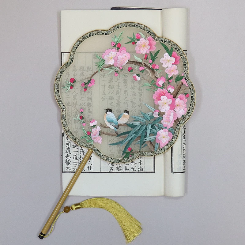 ventaglio-in-seta-ricamato-su-due-lati-stile-suzhou-regalo-di-nozze-ventaglio-tradizionale-cinese-hanfu-arte-popolare-artigianale