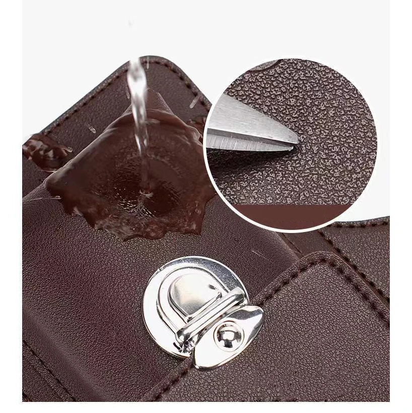Phone Pouch Large Bag Fanny Pack Dry Bag Waist Pouch Bag for Boating Sailing Swimming Outdoor Water Running Belt Waist Pack Bag