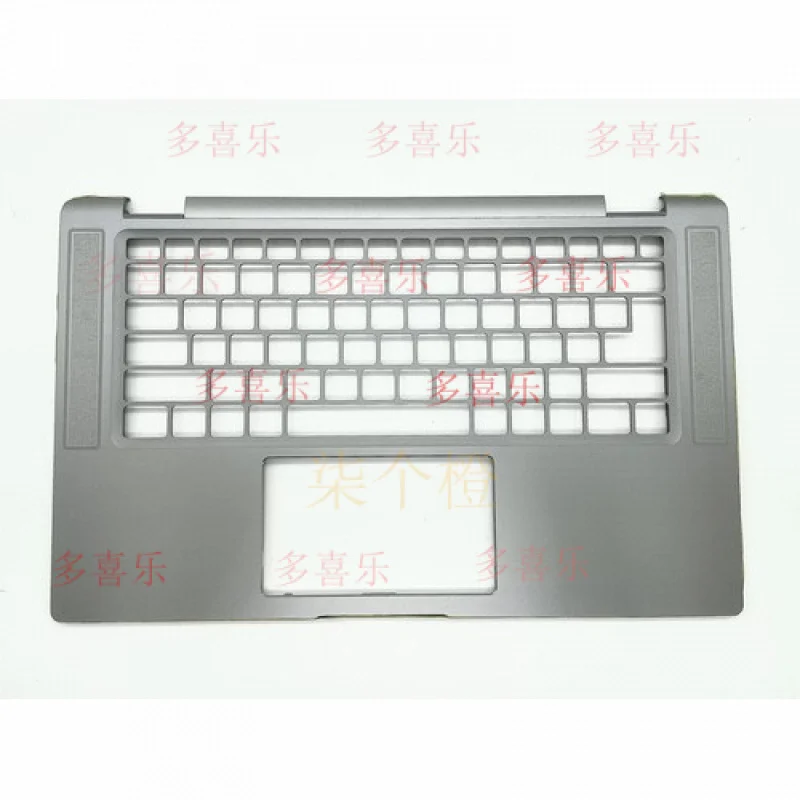 

QQ For Dell Latitude 9510 2-in-1 036WRC Palmrest Case Top Cover