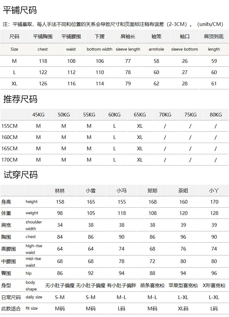 Autumn and Winter High-value Legal  Industry Three-dimensional Soft Yarn Wool V-neck Cardigan Jacket Women E123