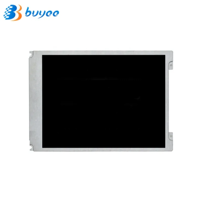 Imagem -03 - Lcd Display Screen Substituição do Painel Genuíno 84 M084gns1 r1 800x600 20 Pinos