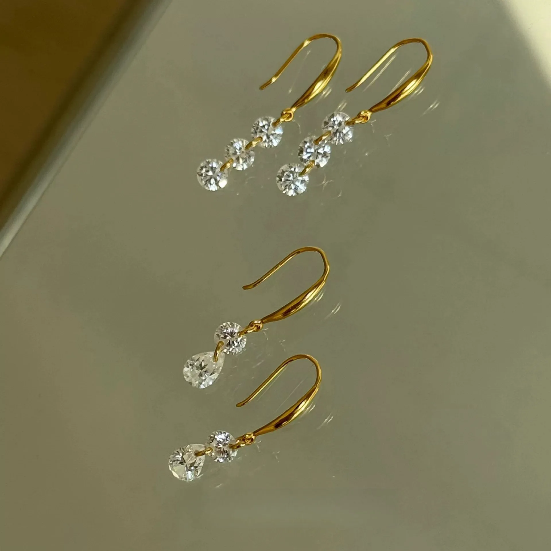 brincos-de-luxo-xujia-joias-de-moda-com-diamantes-de-alto-carbono-brilhantes-e-precisos-acessorios-de-joalheria-deslumbrantes