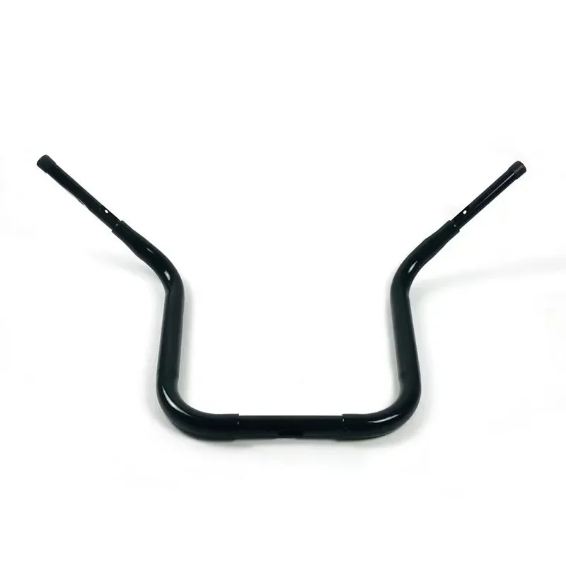 

Motorcycle Bar 16" Apes Modular Handlebars For Indian Chief Dark Horse Chief Vintage Springfield 14-2023