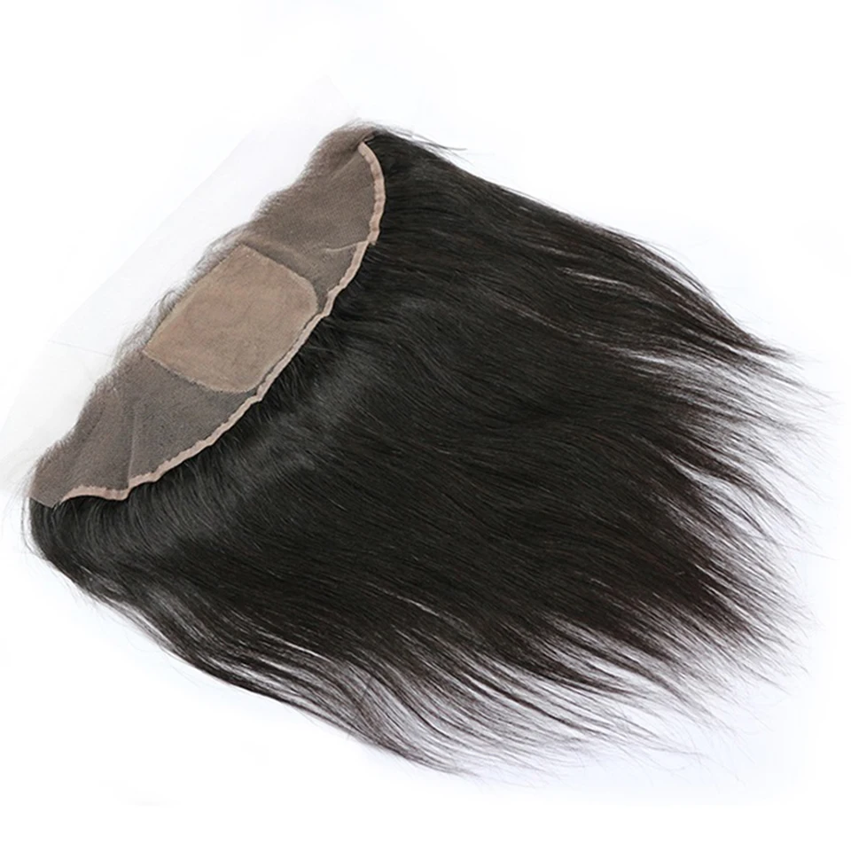 cheveux-remy-base-en-soie-dentelle-frontale-fermeture-13x4-bresilien-vague-de-corps-droite-oreille-a-oreille-base-en-soie-haut-frontal