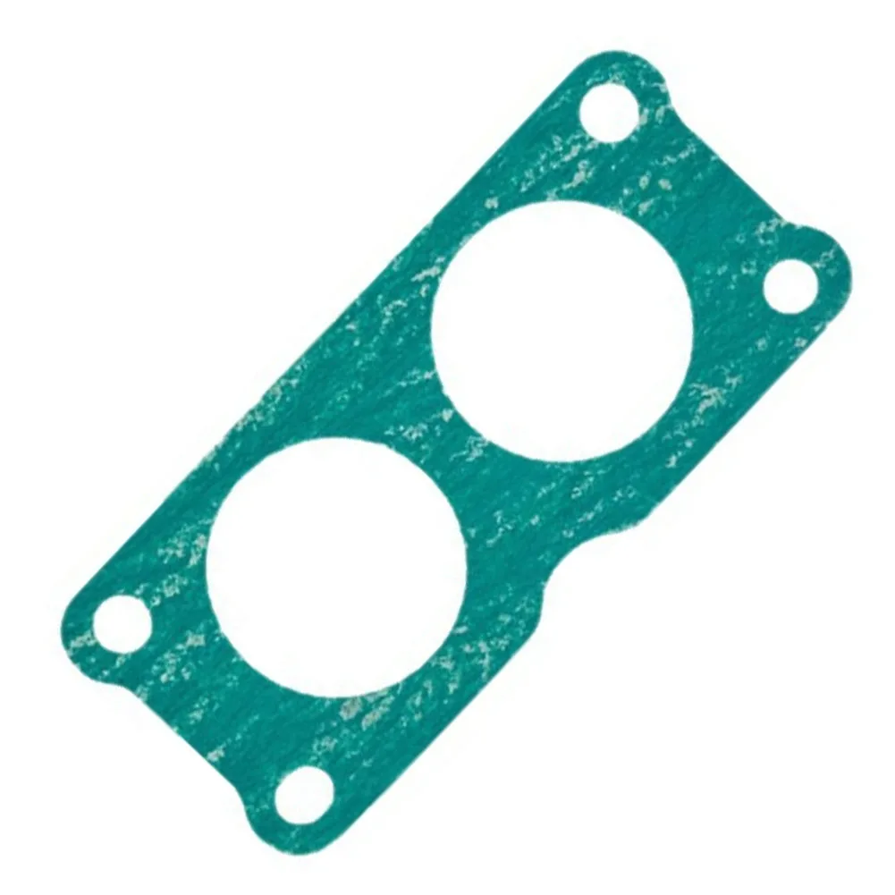 1/2 Pcs GX630 & GX690 Carburetor Gasket 16221-Z6L-000 Sturdy Outdoor Garden Engine Replacement Part Accessories
