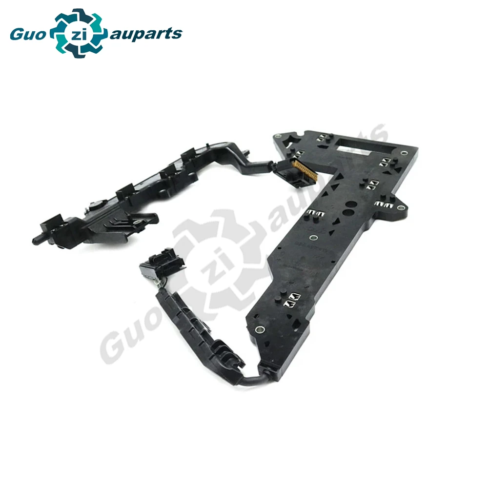 0B5 DL501 7 Speed 0B5 Transmission Board Repair Kit 0B5398009C 0B5398048C 0B5398048D For Audi A4 A5 A6 A7 Q5 Car Accessories