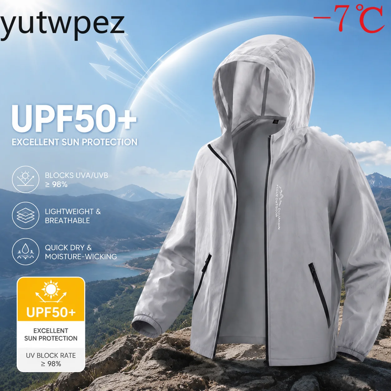 jaquetas-leves-masculinas-com-protecao-solar-uv-upf50-corta-vento-bloqueador-solar-para-caminhada-pesca-e-atividades-ao-ar-livre-–-casacos-respiraveis-de-verao