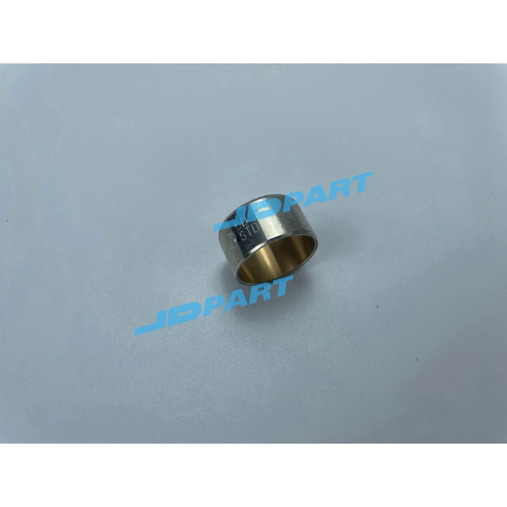 15261-24980 EA300 Bushing, Idle Gear Original For Kubota EA300 Diesel Engine Parts