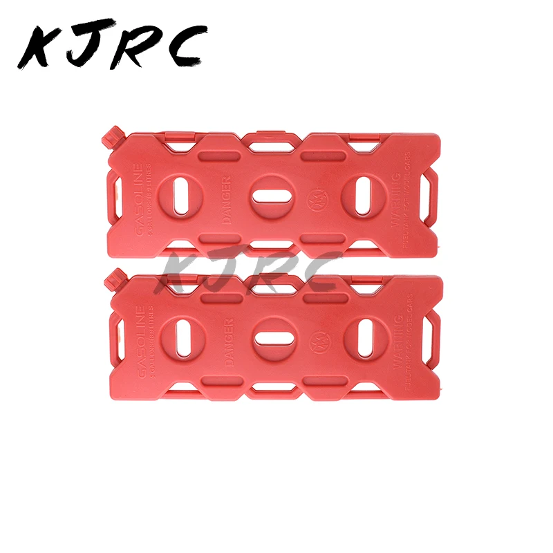 Plastic Sand Ladder Recovery Ramps Board for 1:10 RC Crawler Axial SCX10 TRX-4 TRX-6 Tamiya CC01 RC Car Accessories