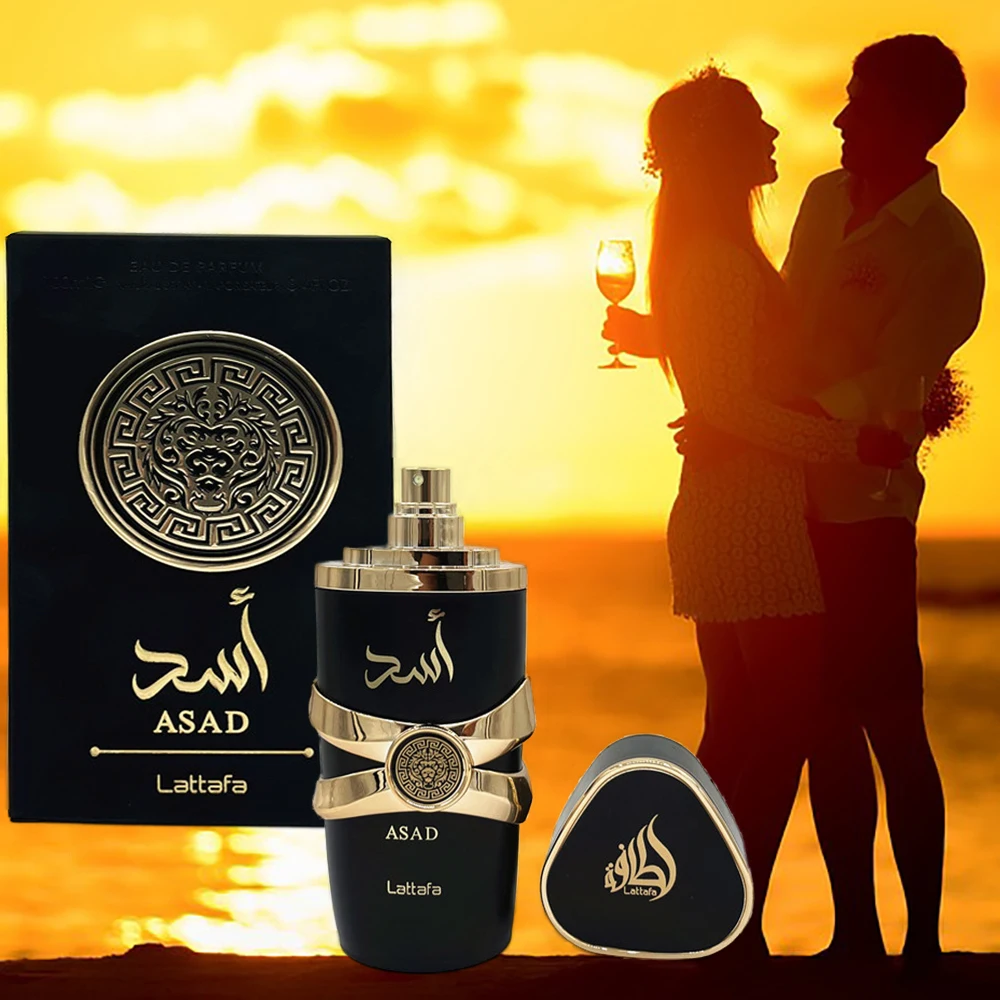 w stylu arabskim perfumy damskie 100ml roślinny kwiatowy zapach feromon trwały zapach rozprysk ciała одеколоны perfumy Arabes Originales