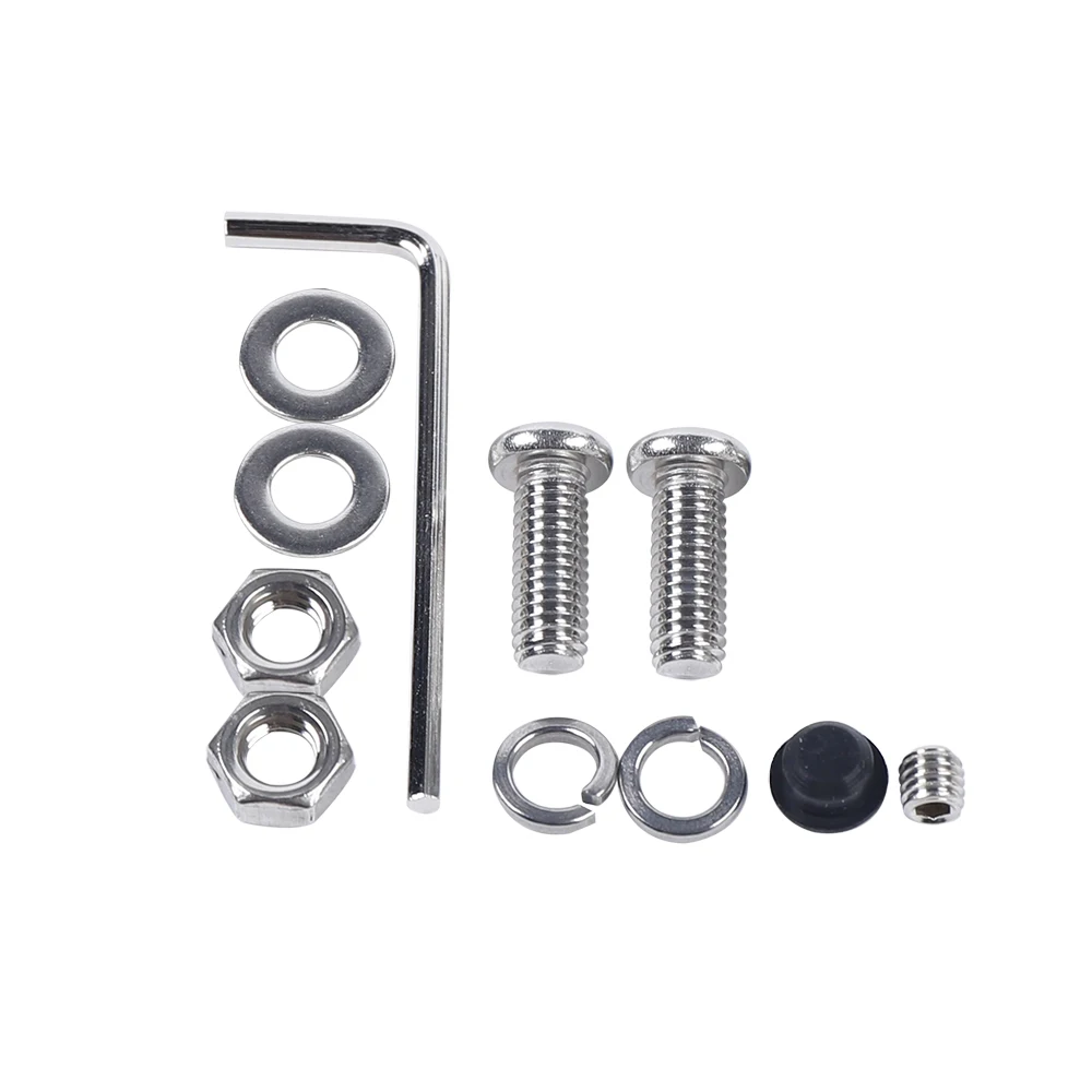 30 * 12 CM Modern Bathroom Sink Faucet Waterfall Single Handle Faucet