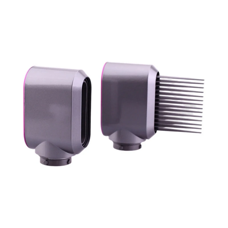 Voor Dyson Airwrap HS01 HS05 Krultang Accessoires Cilinder Kam Styling Tool