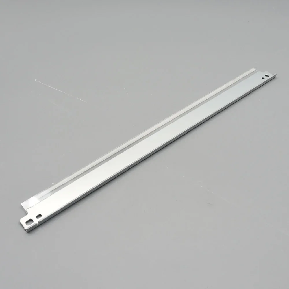 5pcs Drum Cleaning Blade for Toshiba 163 165 166 167 203 203L 205 206 207 255 256 257 280 282 283 181 237 307 3508A 357 457 507