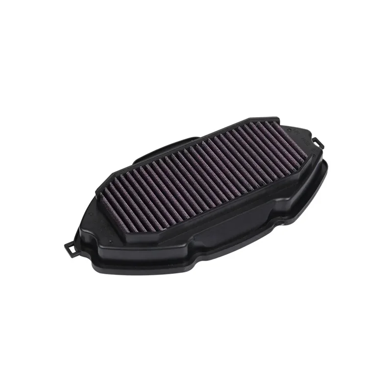 

Motorcycle Air Filter Cleaner For HONDA NC700 NC700X NC700S NC750X NC700XD NC750XD CTX700 CT X700 CTX700N 750 Intergra-A93R