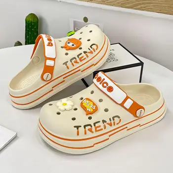 8 best sales Crocodilo grande - №4