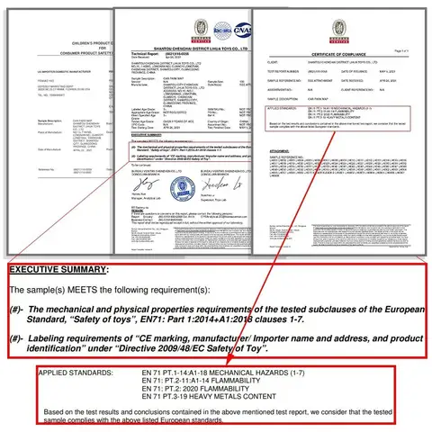16 पीस फ़ोम बेबी प्ले मैट पज़ल मैट किड्स इंटरलॉकिंग एक्सरसाइज़ टाइल्स रग्स पज़ल फ़्लोर टाइल्स टॉय कार्पेट सॉफ्ट कार्पेट 30*30*1cm 10 best sales नरम खेल - №7