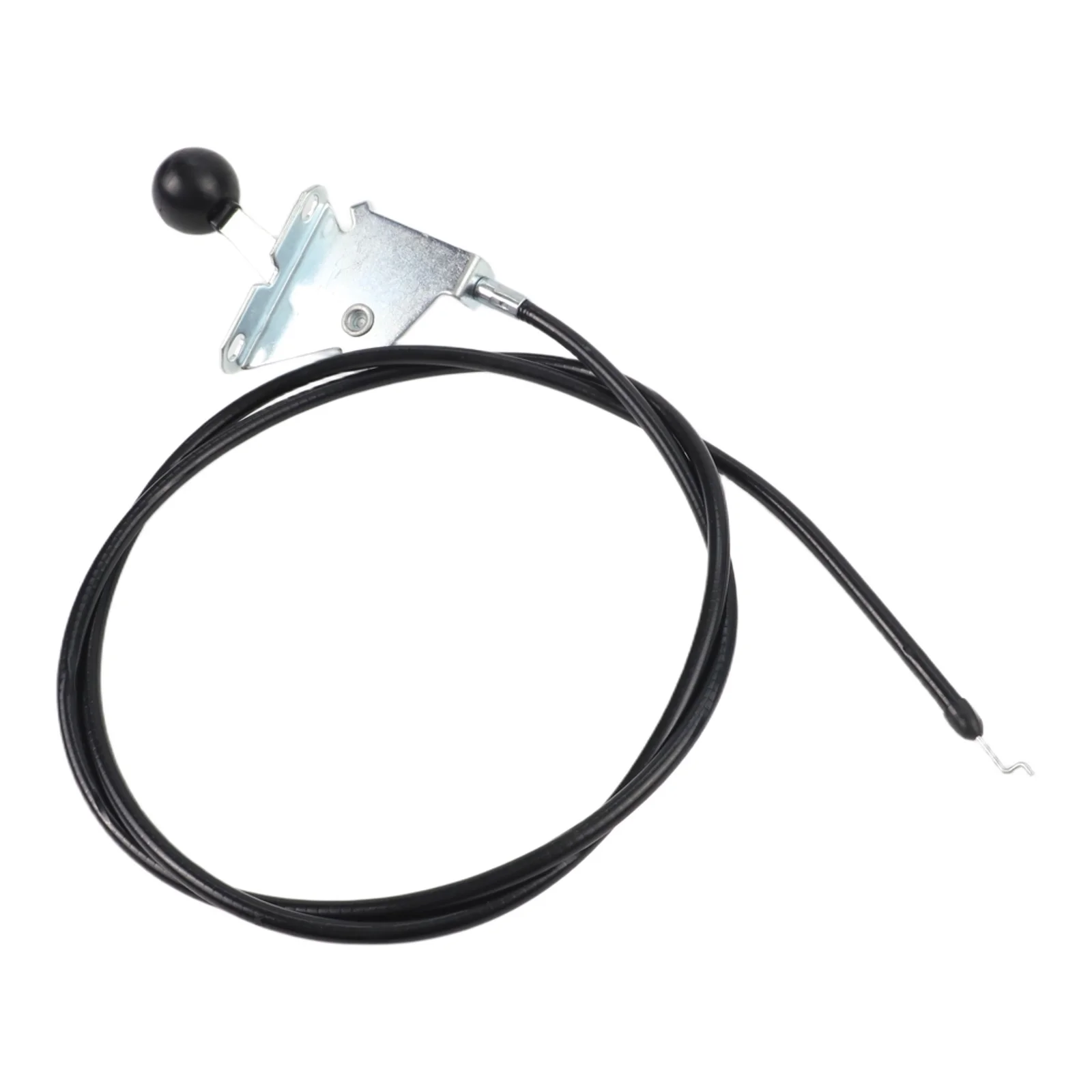 Replacement For Bad Boy for zt For Elite Mower Replacement Cable for Lawn Mower Parts for Lawn Mowing Tasks Mower Control Cable