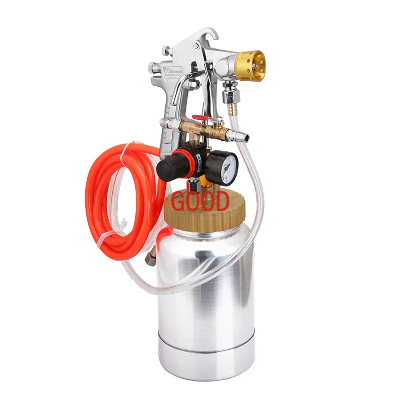 2L Feed Texture Coa…