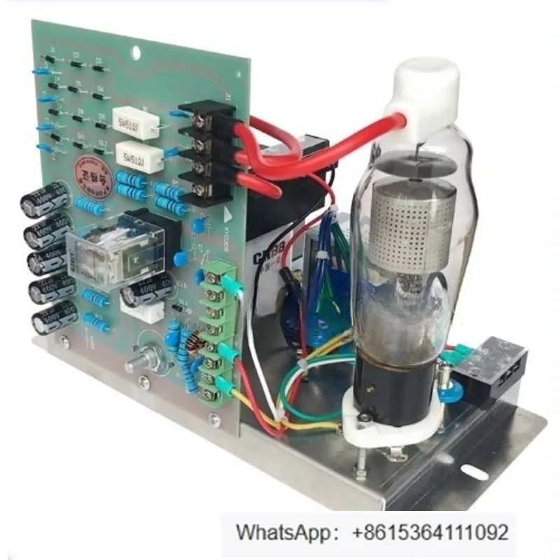 5KW8 Kw NL-5557 Hig… - image