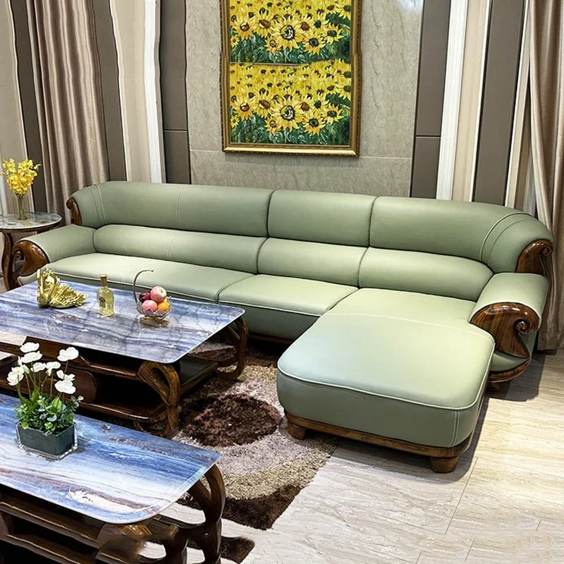+--Couch Puffs Living Room Sofas Futon Lazy Cute Pouf Sectional Office Living Room Sofas Minimalist Muebles Library Furniture