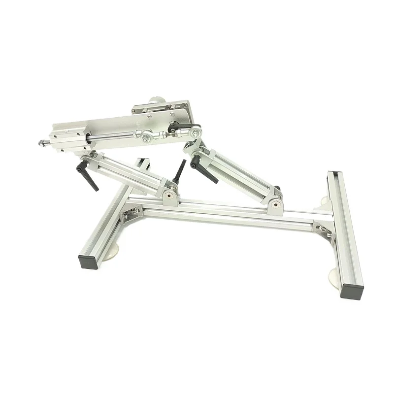 Dly Bracket Adjusta…