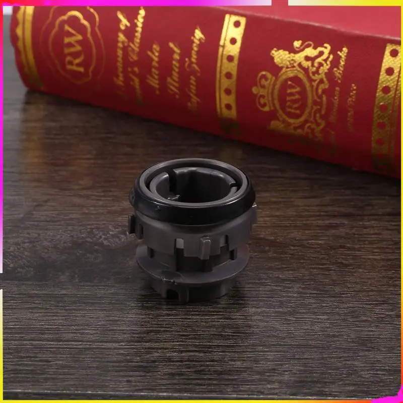 다이슨 V6 V7 V8 V10 V11 진공청소기용 M04K 소프트 롤러 클리너 헤드 쉘 (20W/30W 모터 스냅 모터 베어링 포함)