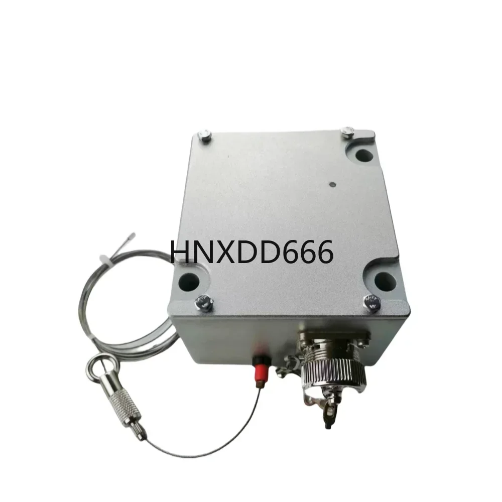 High Quality Milling Machine Electric Parts PN.161455/04-20-30070/2137341 String Sensor