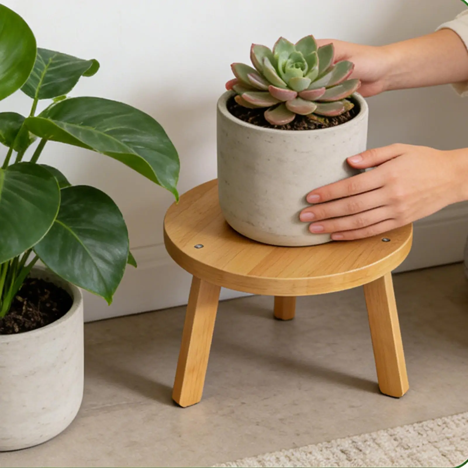 supporto-per-vasi-di-fiori-in-legno-sgabello-espositore-per-interni-ed-esterni-scaffale-da-giardino-per-vasi-piccoli-mensola-per-davanzale