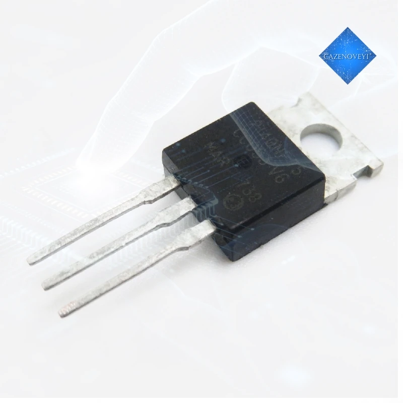 (5-10-20-30-100PCS) 140NF75 TO-220 P140NF75