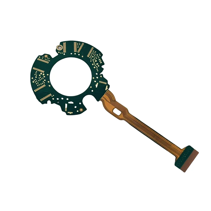 Fedi-Replacement Fo… - image