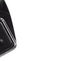 

/Throttle /LCD /Display Dashboard Accelerator For For INOKIM LIGHT 2 Electric Scooter Plastic Black White Replacement Part Acces