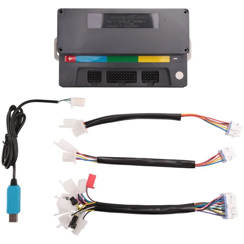 For Votol EM50SP 72…