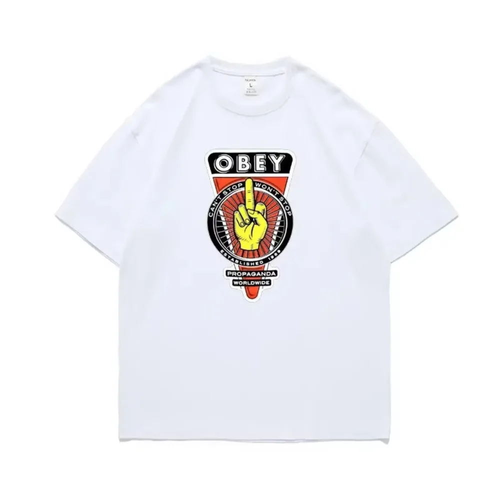 2025 أحدث الكلاسيكية عالية الجودة تي شيرت مطبوع العلامة التجارية تي شيرتات قصيرة الاكمام الملابس مصمم تي شيرت السيدات الفاخرة الأعلى الإضافية