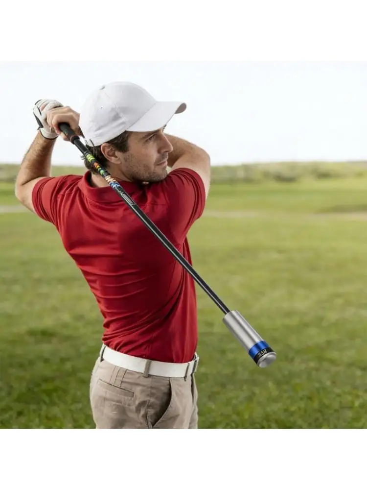 golf-swing-trainer-aid-golf-swing-trainer-golf-swing-practice