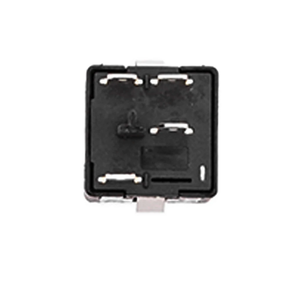 New Fog Light Lamp Switch for GENERAL MOTORS Opel Astra F Corsa a Vectra a Car Accessories 90228200