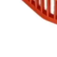 Ensemble de démarrage pour tronçonneuse, équipement optimal, fonction optimale, construction en matériaux robustes pour tronçonneuse 394XP