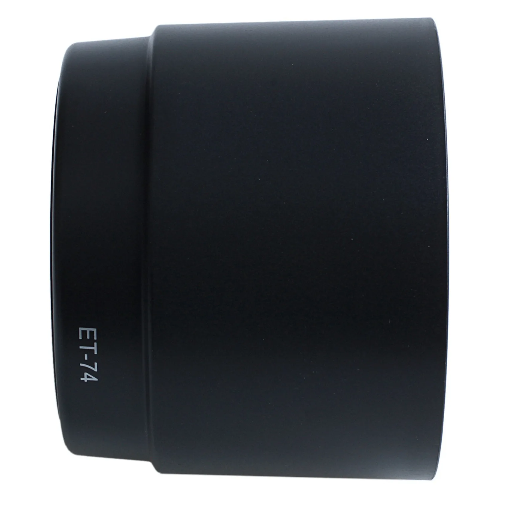 B27B 4X Heavystar غطاء عدسة مخصص لعدسة Canon EF 70-200Mm F/4L لكانون ET-74