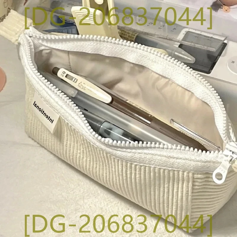

2024 New Women Bag Fashionable and Soft _DG-206837044_