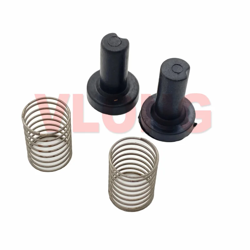 مجموعات إصلاح مضخة تغذية حقن الوقود ، خاتم الختم ، O-حلقة ، مجموعات جوانات كاملة ، 80 ، 0046 ، 2 ، 447 ، 010 ، 011 ، 2447010011 ، 800046