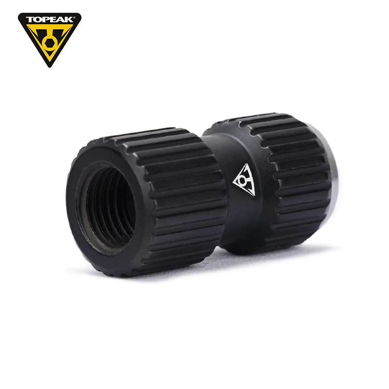 Topeak Bicycle CO2 …