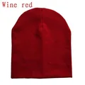 rojo vino