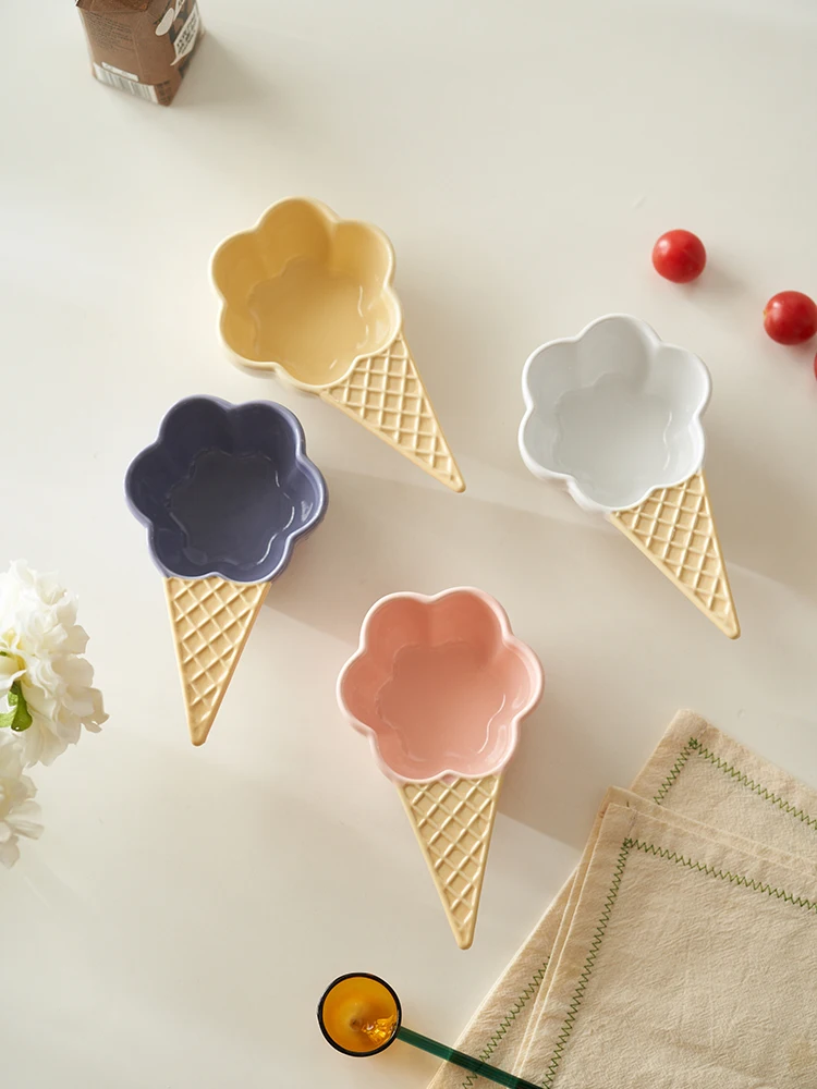 April Cerc Sauce Di… - image