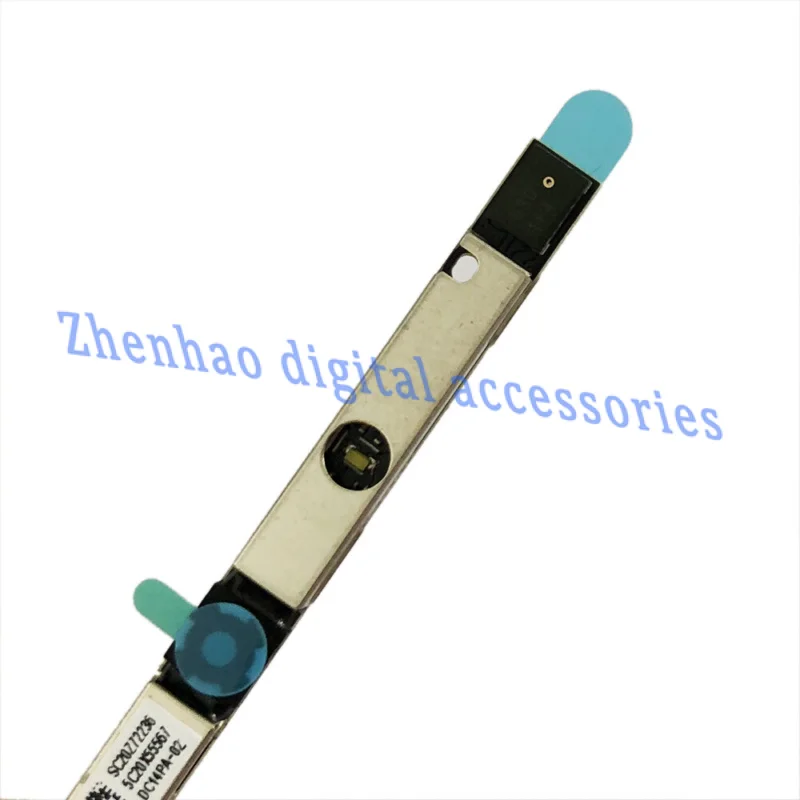 Camera Webcam Cable for Lenovo ThinkBook 15 G3 ITL 21A5 /14 G4 IAP 21DH