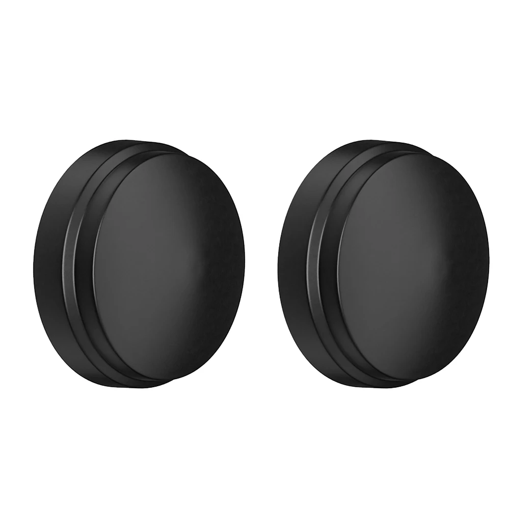 For Max Soft Silicone Cover TPU Rubber Lens Cap Cover for Max Sports Action Camera Accessories