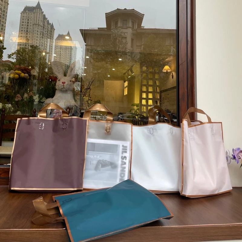 bolsas-de-embalaje-para-tiendas-de-ropa-con-diseno-texturizado-para-guardar-ropa-de-plastico-resistente-de-gran-tamano-tipo-bolso-de-mano-para-compras-para-mujer-50-unidades