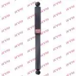 

349050 for rear shock absorber GAZLI SPRINTER II CRAFTER 06 =