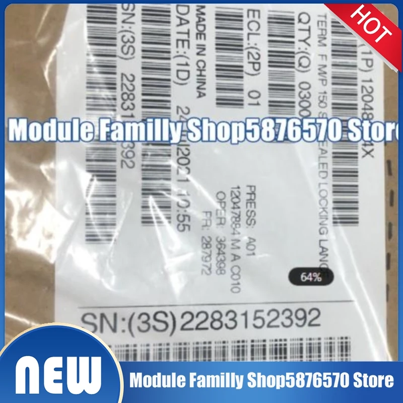 100pcs/lot 100% new 12047767 12047948 12048074 12048159 12052139 12052172 12052634 12052845 12052850 12059168 100% new original