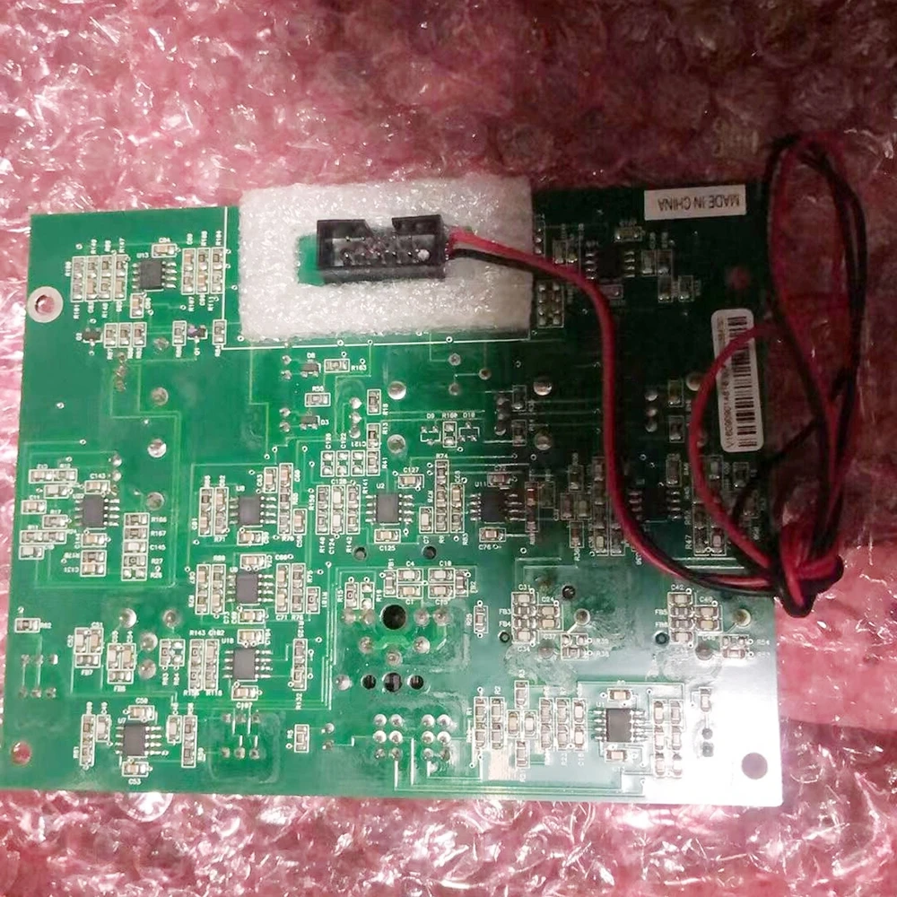 For JBL EON515XT EON515 DSP Decoding Board EON 515XT EON 515